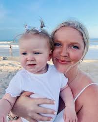 Grace Rose (Kelley) (@delaneygracek) • Instagram photos and videos