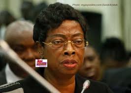 Bizarre Ruling By Tamale High Court Judge: Chief Justice Petitioned