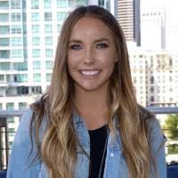 Ashley Schweitzer's Instagram, Twitter & Facebook