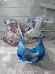 تعمیر و باز سازی فلاپ zx زد ایسک در اسلام‌شهر