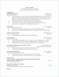 key holder resume description best