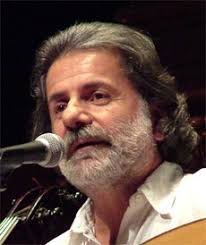 Marcel Khalife