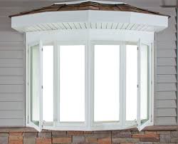 From an average sized window that a start a little below the head height or a large one that runs from ceiling to floor (full bay). Bay Windows And Bow Window Prices In 2021 5 Estimates