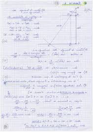 Dm Maths Arsenal Prof En Ligne Le Coin Des Maths En Ligne