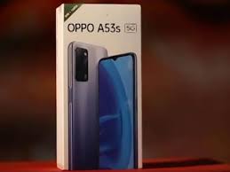 6 good reasons for vivo v21. Video Vivo V21 Smartphone Lineup Oppo A53s 5g Review And More Ndtv Gadgets 360