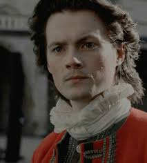 George Webster (@GeorgeWebster)