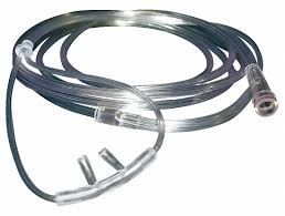 In pediatrics, hfnc use continues to increase as the system is easily set up and is well tolerated by patients. Medsource 7 Ft Adult Flared Nasal Cannula Clear White 23ye86 Ms 24004 Grainger
