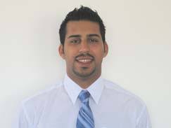 2008 Summer Newsletter REPORT FROM THE DEPARTMENT HEAD As summer ends, and  another academic year begins, we are fortunate to hav