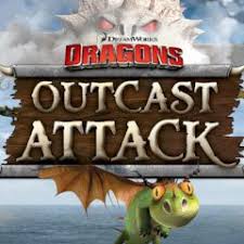 All of this in great 3d graphics. How To Train Your Dragon Games