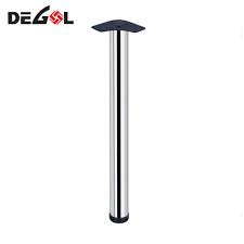 P 75 x t 70. Pengatur Tinggi Kaki Meja Besi Panjang Bulat Dengan Sentuhan Akhir Krom Buy Kaki Meja Tinggi Adjuster Tinggi Kursi Adjuster Listrik Tinggi Disesuaikan Kaki Meja Product On Alibaba Com