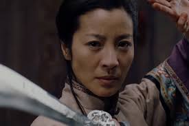 A Pirate Captain Faces the Gallows in This Thrilling Excerpt From Crossbones