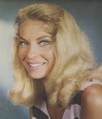 HISTORY OF AUSTRALIAN MUSIC FROM 1960 UNTIL 2000: LAUREL LEA