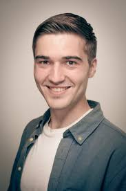 Gesellschaft für Ökologie e.V.