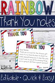 Thank you teacher messages from parent. Try These Cute Easy Printable Thank You Cards For Teachers For Parents And For Students Thes Teacher Thank You Cards Teacher Thank You Notes Teacher Cards
