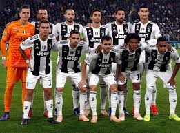 2 days ago · verdict: Cristiano Ronaldo Sends Juventus Nine Points Clear At The Top Of Serie A The Independent The Independent