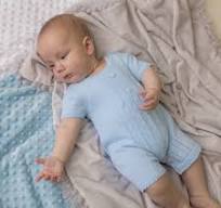 Clearance baby wearing romper Factory Sale