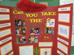 Second Grade Science Fair Topics Learnkids Science Im Kinda Looking For Free Levels In Science 8th Grade Science Projects Chemistry Projects Science Projects