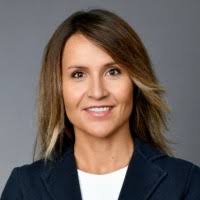 100+ "Maciejewski" profiles