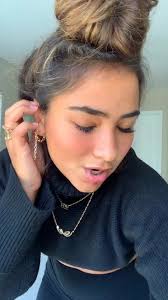 Sienna mae & jack wright tik tok compilation. Spicylatina Siennamae Official Tiktok Watch Spicylatina S Newest Tiktok Videos Sienna Famous Girls Girl Tips