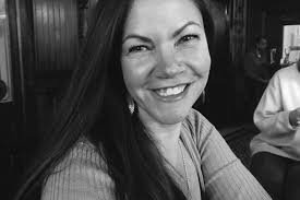 Fundraiser for Pamela Buchanan by Jennifer Currie : Pamela & Donald