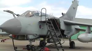 See more ideas about tornado, fighter jets, military aircraft. Panavia Tornado Gr4 Youtube