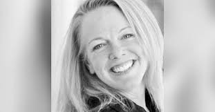 Jennifer Gail Brawner Obituary