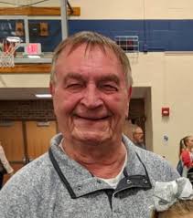 Search George Gray Obituaries and Funeral Services