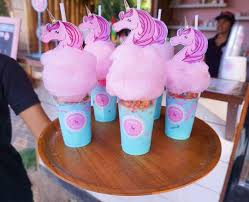 Account Suspended My Coffee Shop Pastel Drinks Cloud Cake