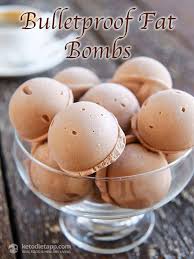 Pin On I Can T Believe It S Low Carb