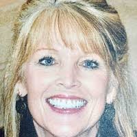 Wendy Munro Email & Phone Number