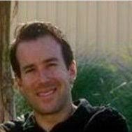 Jonathan Plasencia Email & Phone Number