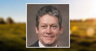 Terry G Cudd Obituary 2018