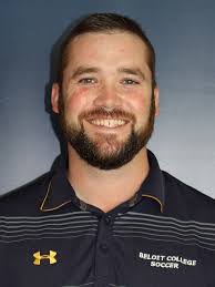 Connor Mckee's Instagram, Twitter & Facebook