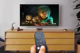 Fox tv türkiye canlı izle. Portal Tv Video Call On Your Biggest Screen Portal From Facebook