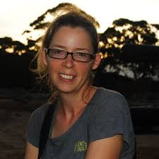 Assam & Nagaland Hornbill Festival tour I Rhinos, tea plantations & tribal  cultures