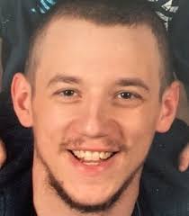 Obituary for Ryan Cookson