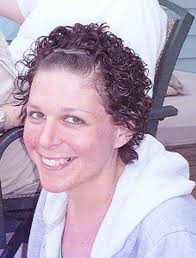 Melissa S. Engelhart Obituary