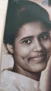 Stephanie Anne Wells