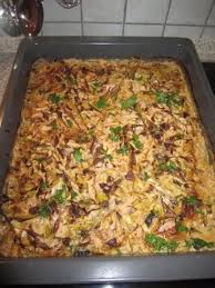 Das Perfekte Schnitzelpfanne Partygericht Rezept Mit Bild Und Einfacher Schritt Fur Schritt Anleitung Schnitzel Was Rezepte Schnitzelpfanne Rezept Kochrezepte