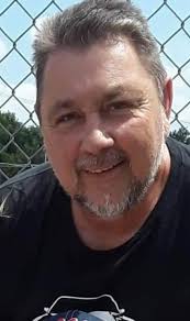 Frank Palmiro Segalotto Obituary