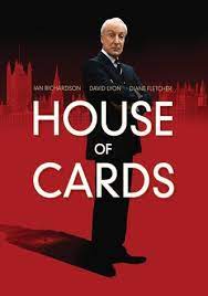 We did not find results for: House Of Cards Streaming Tv Show Online