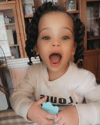 Rachelle Renee (@chellereneex3) • Instagram photos and videos