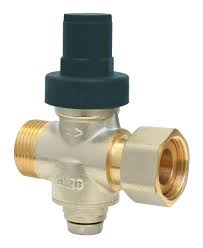 Sur la température de l'eau pourrait monter à plus de 6m de câble 2.5² merci de vos précieux conseils bonjour si il y a du chauffage électrique est de 35/40m. Reducteur De Pression Pour Chauffe Eau Mf 20 27 Equation Leroy Merlin