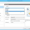 Convert your images from png to jpg online and for free, applying proper compression methods. 1