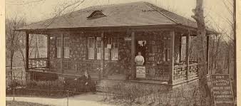 Image result for Brown 1990 Dobb House