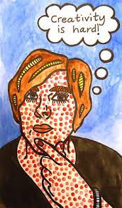 Pin By Heather Lynn On Classroom Ideas Lichtenstein Pop Art Pop Art Portraits Pop Art