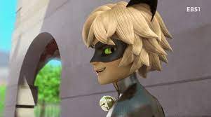 With The Same Two People Tangled Up In Four Different Ship Couples H Fanfiction Fanfiction Amreading Books Wattpad Chat Noir Miraculous Ladybug Ladybug