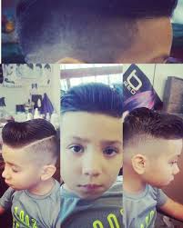 Angie's Barber and Beauty Salon