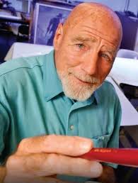 Dave Garratt And The Space Pirates. Art by Ian Kennedy. Fans of Ian may be  aware of His excellent work with the Hundreds of covers he painted for the  Commando comics series