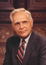 Dale P Seyfried — Pollock-Randall Funeral Home